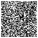 QR code with New & Used Shop contacts