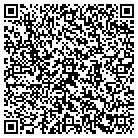 QR code with Undertaker Property Maintenance contacts
