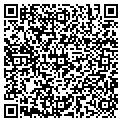 QR code with Watson Glass Mirror contacts