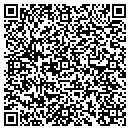 QR code with Mercys Creations contacts