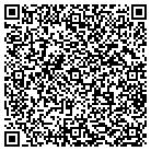 QR code with Universal Site Services contacts