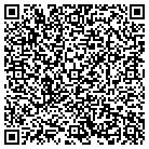 QR code with Blue Mountain Building Stone contacts
