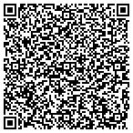 QR code with Quality Transportation Services Inc contacts
