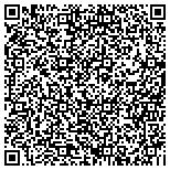 QR code with Premiere Tree Services of Mobile contacts