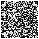 QR code with Bmc Aggregates Lc contacts