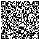 QR code with Calobe M Thayer contacts