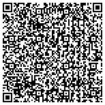 QR code with Premiere Tree Services of Montgomery contacts