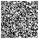 QR code with Mothers Day Out DC & Pre-Sch contacts