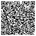 QR code with Campbell Carpentry contacts