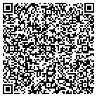 QR code with Price Is Right Stump Grinding contacts