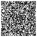 QR code with Can Do Carpentry contacts