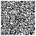 QR code with Patriot Automotive Sales And Leasing Inc contacts