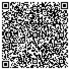 QR code with Architectural Drafting Service contacts
