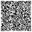 QR code with Pro Arbor Tree Service contacts