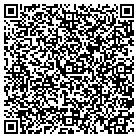 QR code with Michael Kemper Coiffure contacts