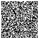 QR code with Granite Mining LLC contacts
