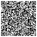 QR code with Rdn Freight contacts