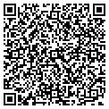 QR code with Capprini Carpentry contacts