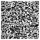 QR code with Michael's Side Street Salon contacts