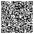 QR code with Vls contacts