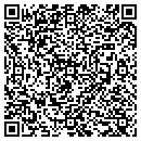 QR code with Delishs contacts