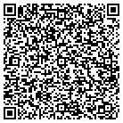 QR code with Big Goomba Guide Service contacts