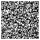 QR code with Procut Tree Service contacts