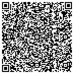 QR code with Blacklight Forensic Computer Services Inc contacts