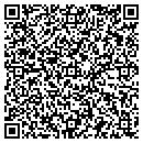QR code with Pro Tree Service contacts