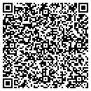 QR code with Carlo/Son Carpenter contacts