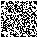 QR code with Michelle Thompson contacts