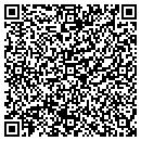 QR code with Reliable Service Transport Inc contacts