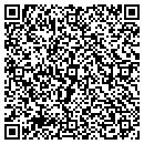 QR code with Randy's Tree Service contacts