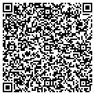 QR code with Hardware Express Inc contacts