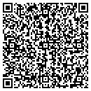 QR code with Carpenter For Hire contacts