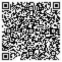 QR code with Camtech Incorporated contacts