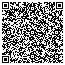 QR code with West Coast Properties contacts