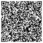 QR code with Real Tree Guys Tree Service contacts