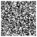 QR code with Ingram Quarry LLC contacts