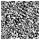 QR code with Carpenters Apartments contacts