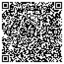 QR code with Harry Sands Towing contacts