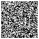 QR code with Redtop Tree Service contacts