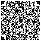 QR code with Redtop Tree Service, LLC contacts