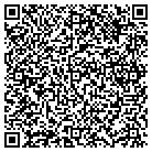 QR code with Mercado Brothers Construction contacts
