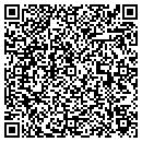 QR code with Child Service contacts