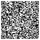 QR code with Right Link Freight Forwarding contacts