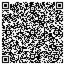 QR code with Cindrella Services contacts