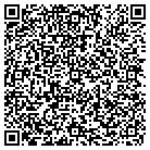 QR code with Windrose Glendale Properties contacts
