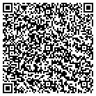 QR code with Salesmaker A Division Embassy contacts