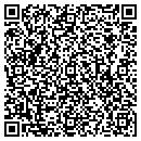 QR code with Construction Serv Of Ill contacts